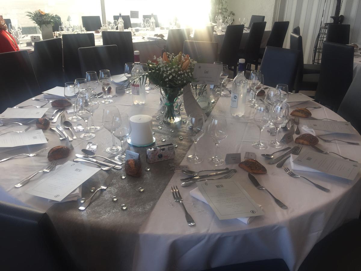Logis Hotel Restaurant La Citadelle 블라이 외부 사진